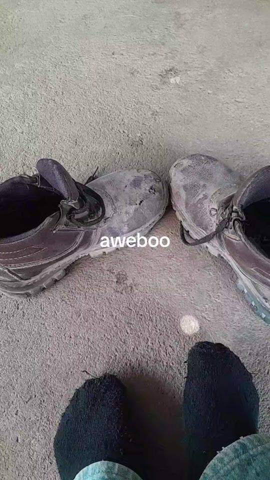 TikTok video thumbnail by carrillos_503