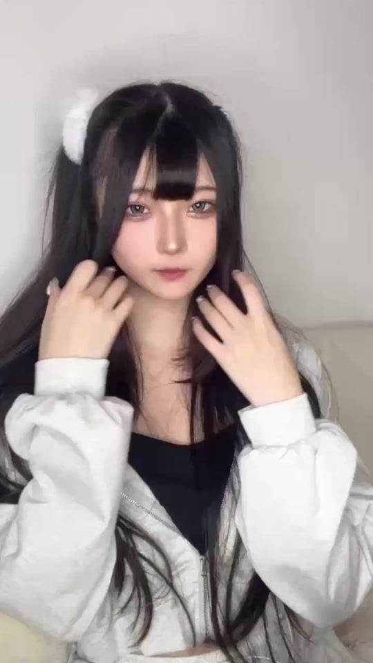 TikTok video thumbnail by ippaiagetai