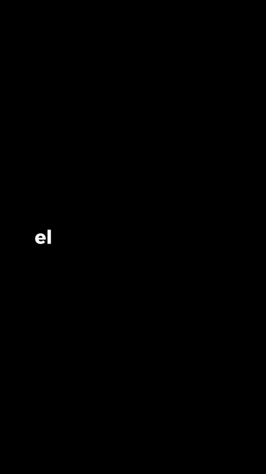 TikTok video thumbnail by promesas.valiosas