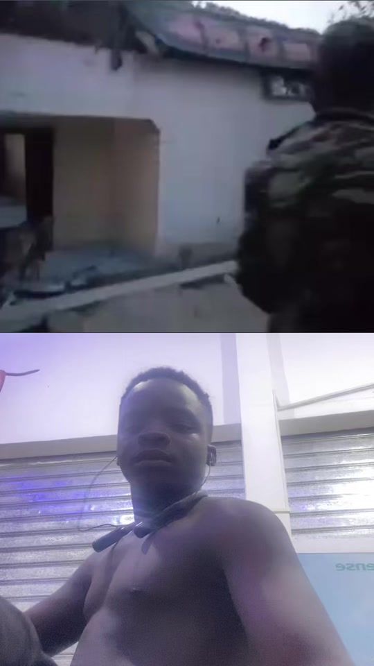 TikTok video thumbnail by maskangathoo