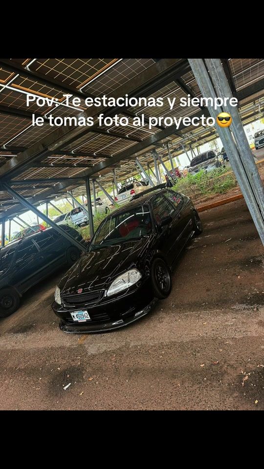 TikTok video thumbnail by sevilla_obando