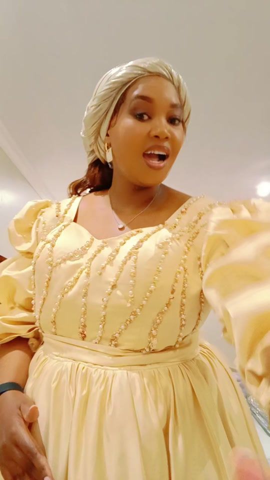 TikTok video thumbnail by rtpremium_crowns