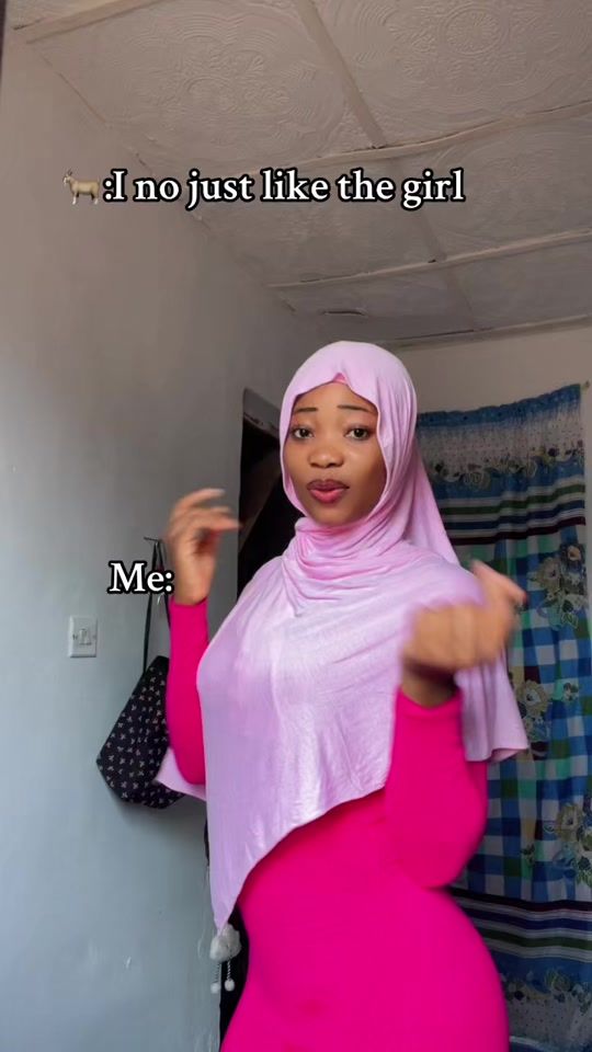 TikTok video thumbnail by adewumi875