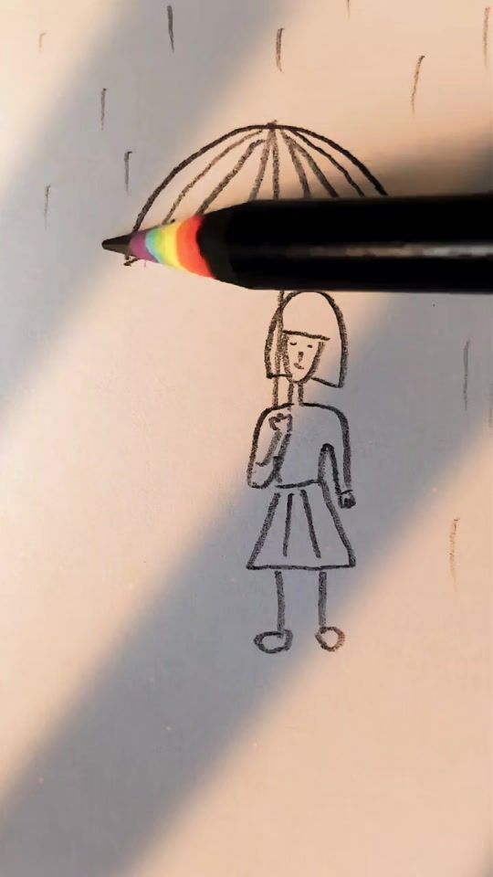 TikTok video thumbnail by .o3941