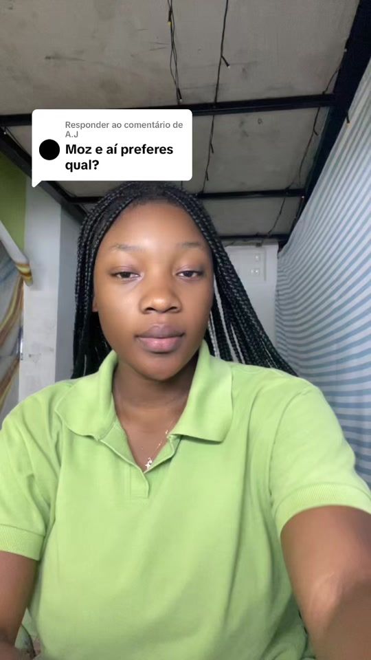 TikTok video thumbnail by dydian