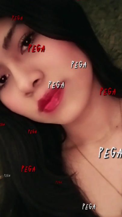 TikTok video thumbnail by andrea_ramigfh