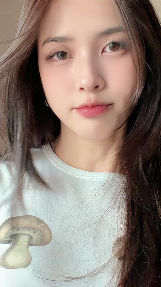 TikTok video thumbnail by iawkd.b
