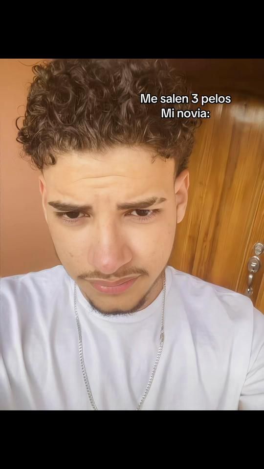 TikTok video thumbnail by josue_x19