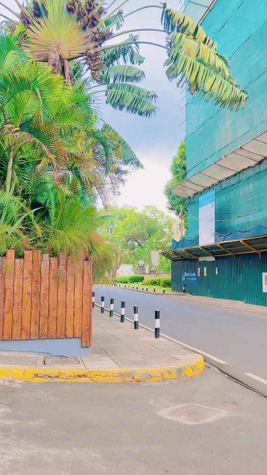 TikTok video thumbnail by kherow01