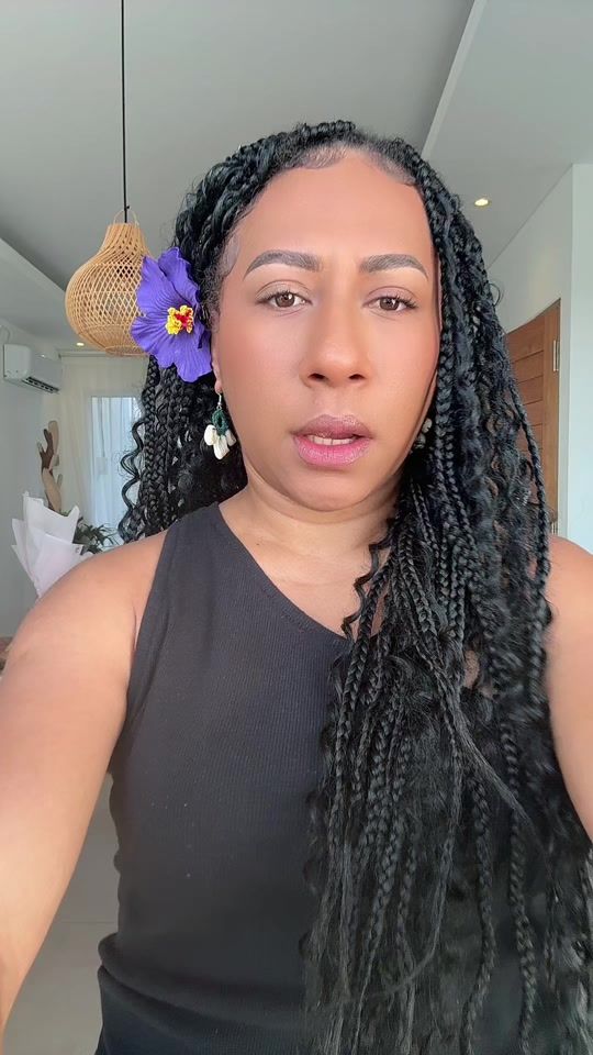 TikTok video thumbnail by jemma904