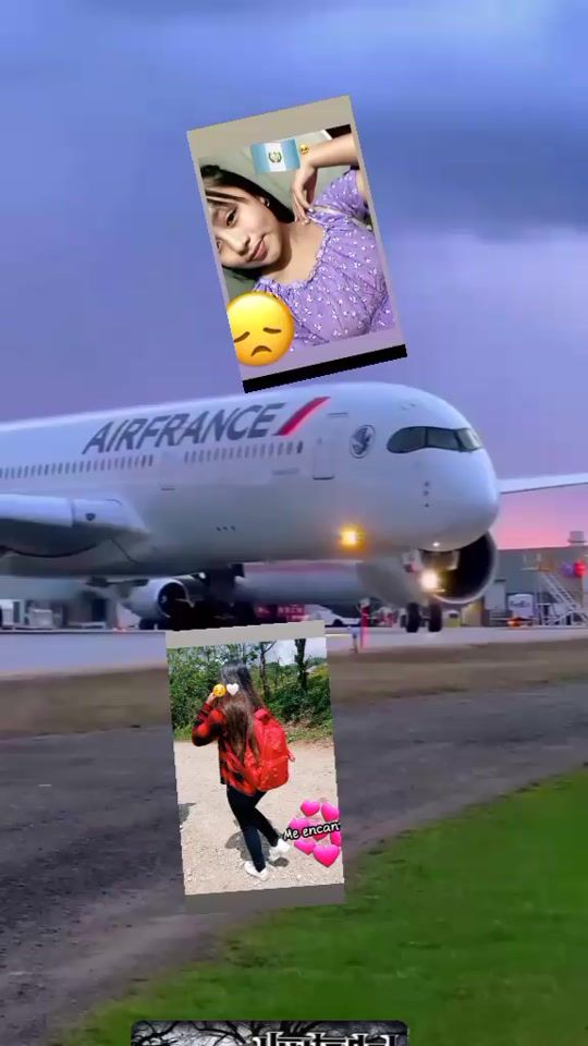 TikTok video thumbnail by user903148461836