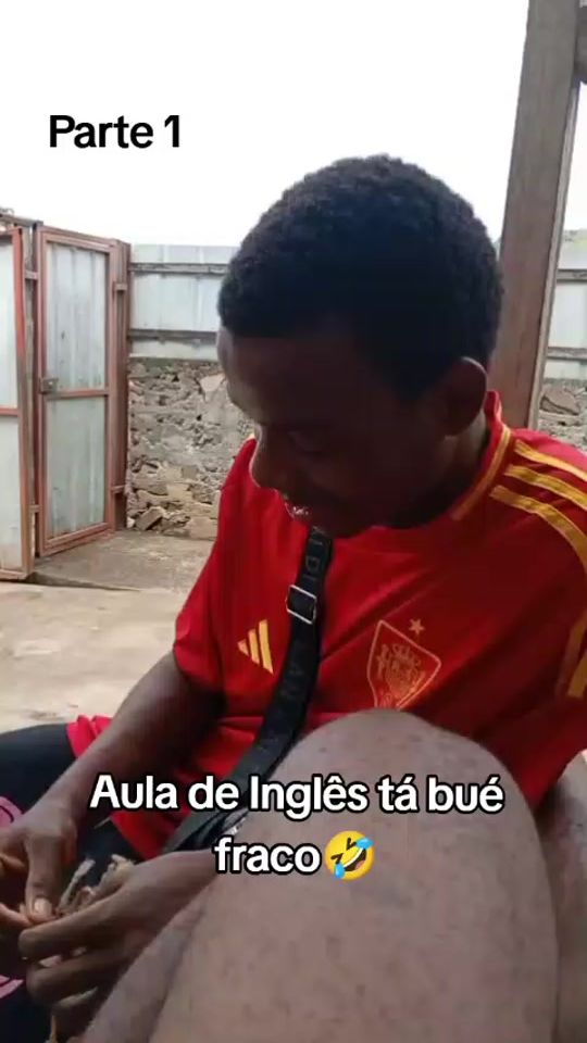 TikTok video thumbnail by andr.cabral148
