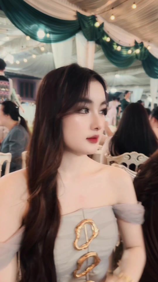 TikTok video thumbnail by on__many21