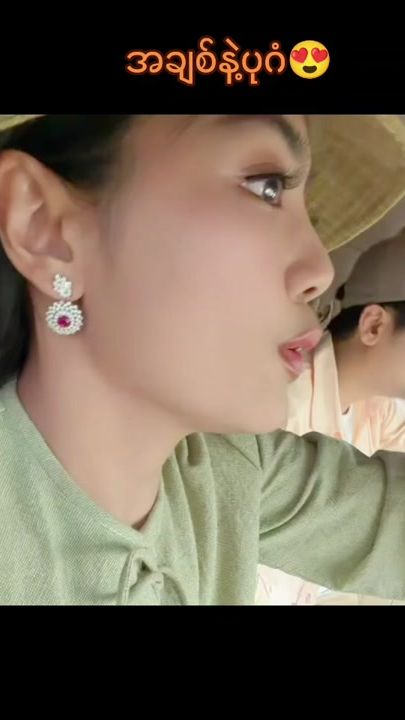 TikTok video thumbnail by nilartun061