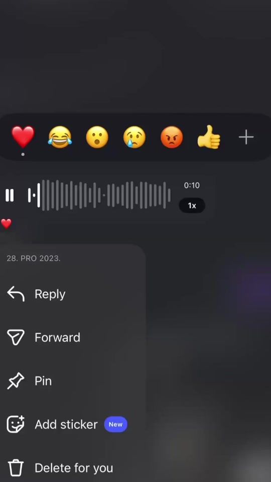 TikTok video thumbnail by basicc_82