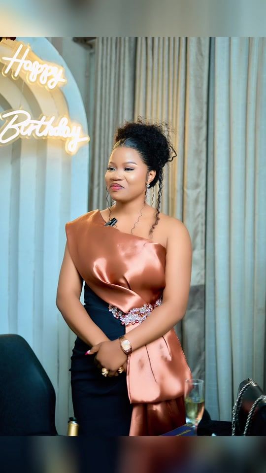 TikTok video thumbnail by charlineshabani1