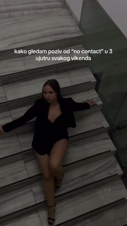 TikTok video thumbnail by sarkaspamm