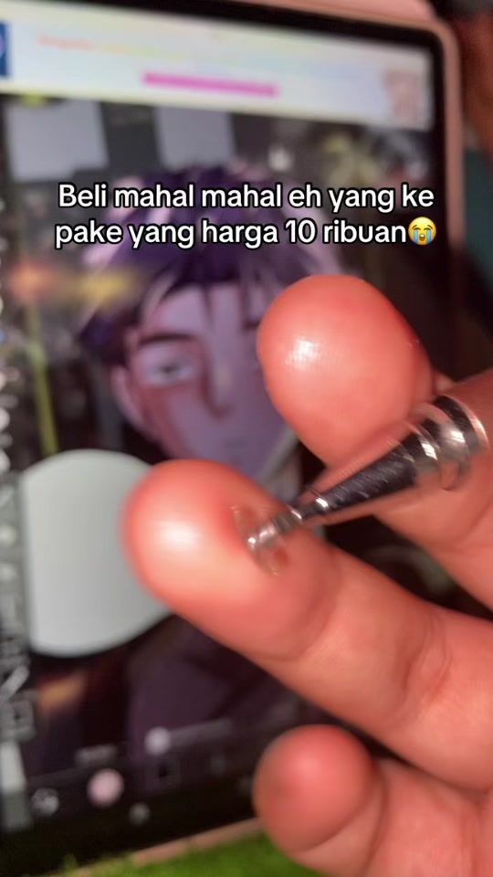TikTok video thumbnail by minchull00