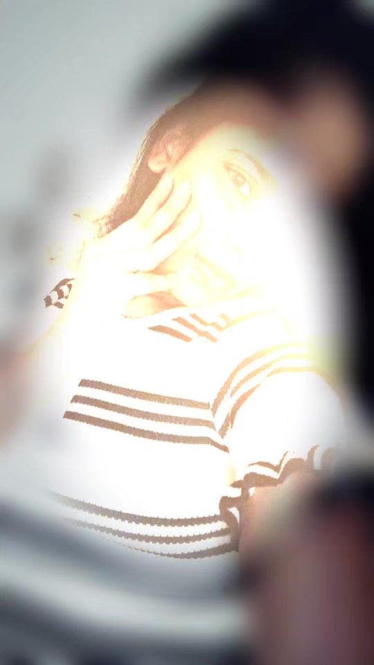 TikTok video thumbnail by kumari.kumari3417
