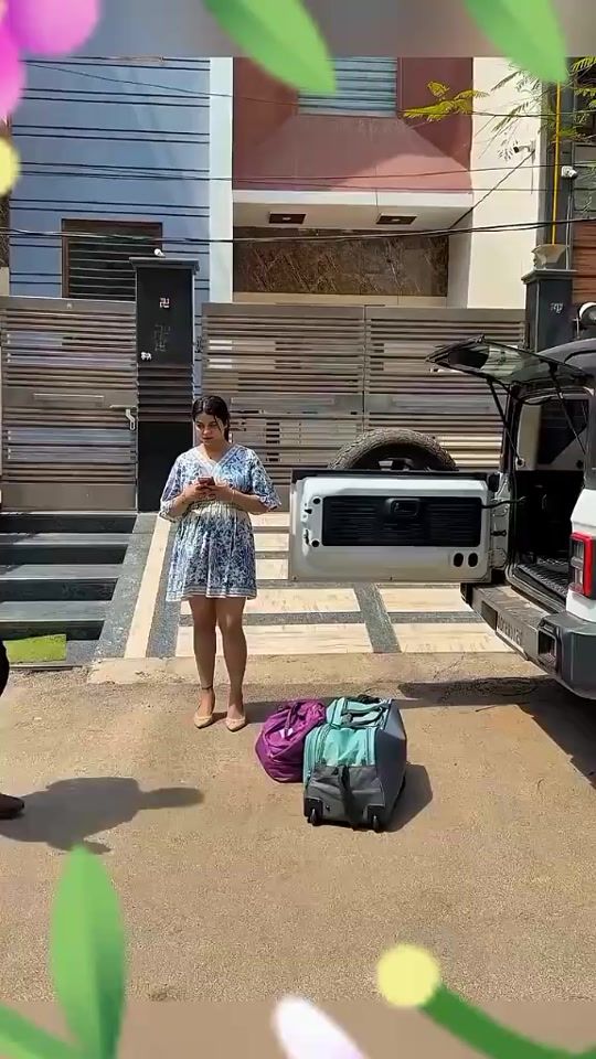 TikTok video thumbnail by user2950280055478