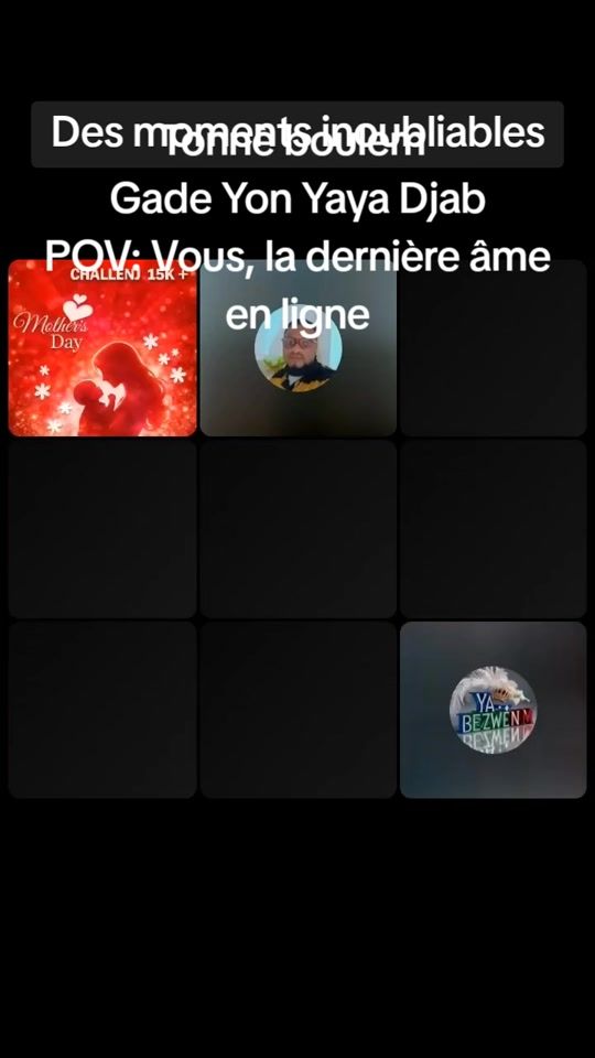 TikTok video thumbnail by alasound