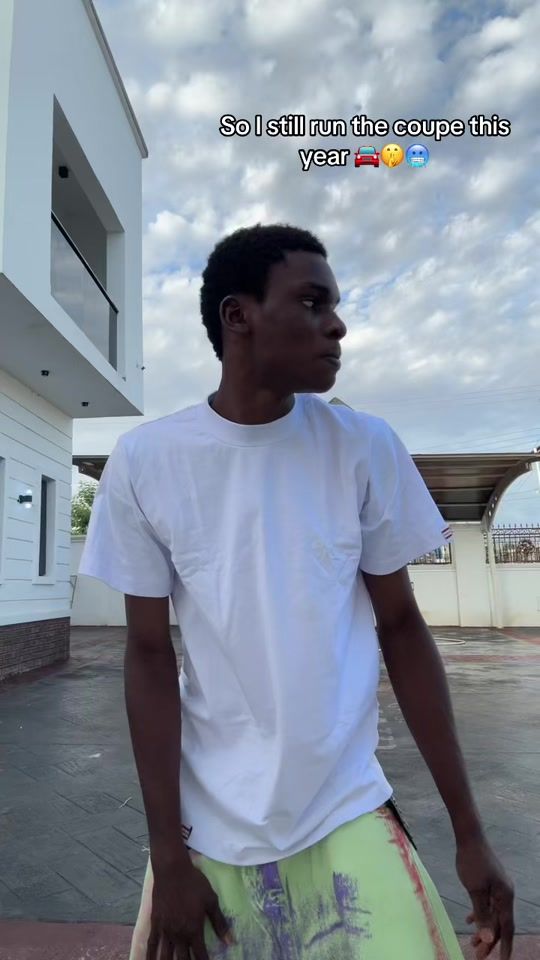 TikTok video thumbnail by davidlowkey_
