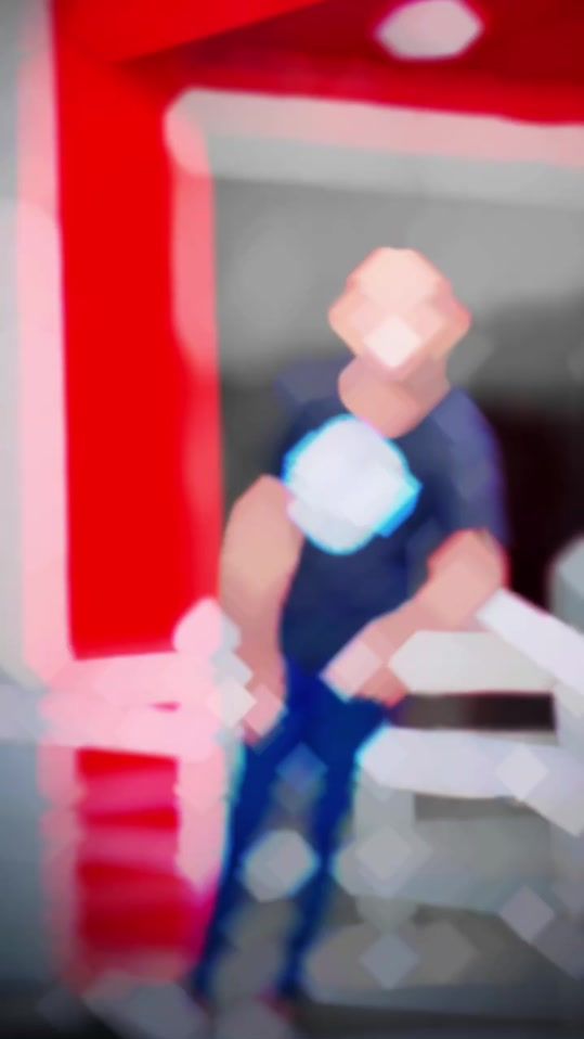 TikTok video thumbnail by mr_awsm_killer