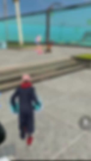TikTok video thumbnail by beamjedsadaporn