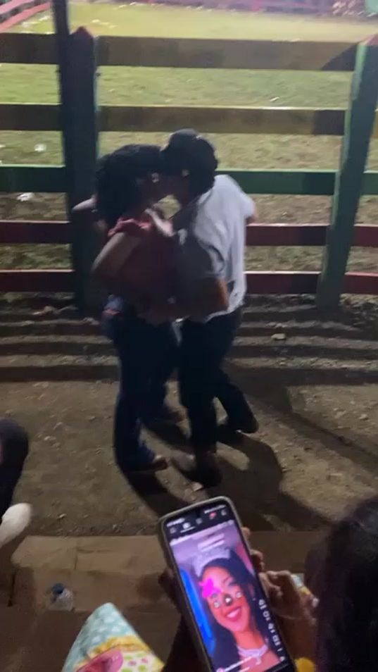 TikTok video thumbnail by 505antonio22