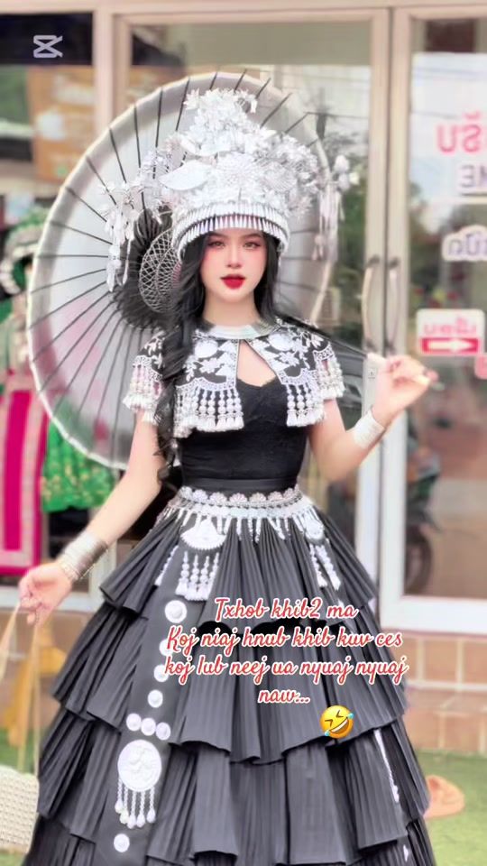 TikTok video thumbnail by suabsee_fuam99