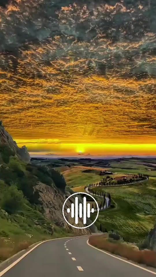 TikTok video thumbnail by catracho_504.oficial
