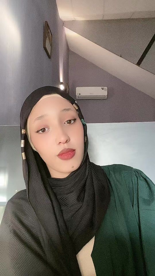 TikTok video thumbnail by ghita___leuleu