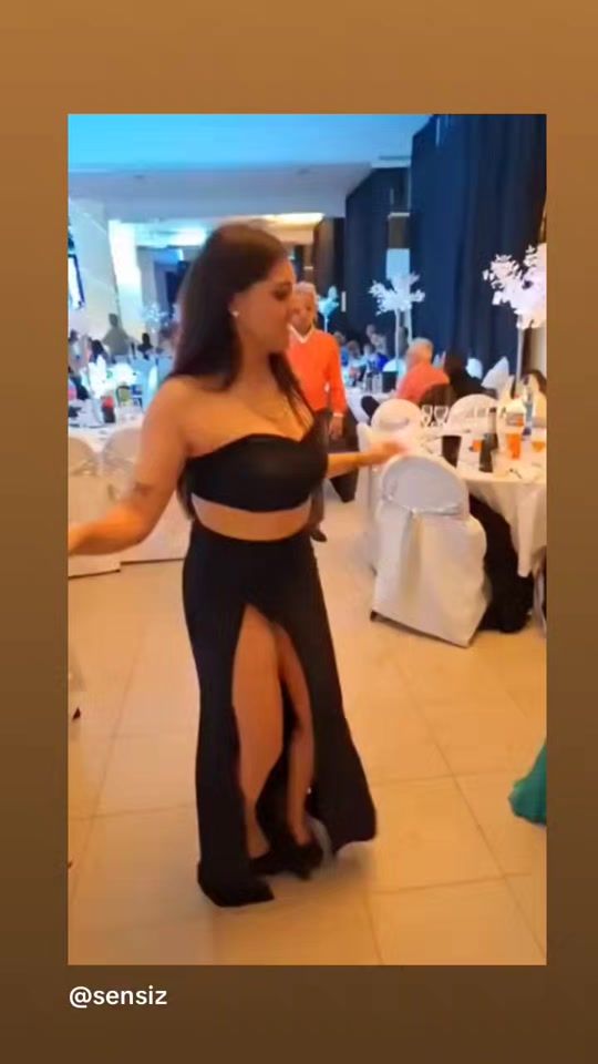TikTok video thumbnail by amila4456