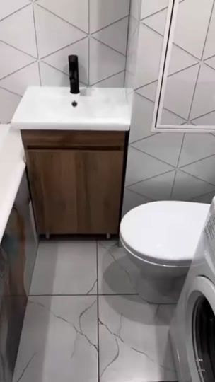 TikTok video thumbnail by repairmenmsk