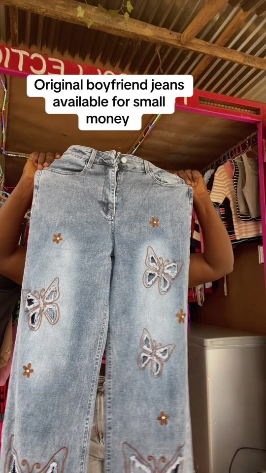 TikTok video thumbnail by tanteecollection