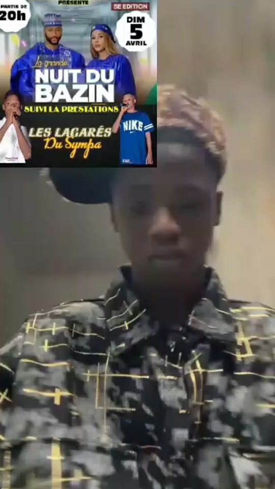 TikTok video thumbnail by fashionsympa