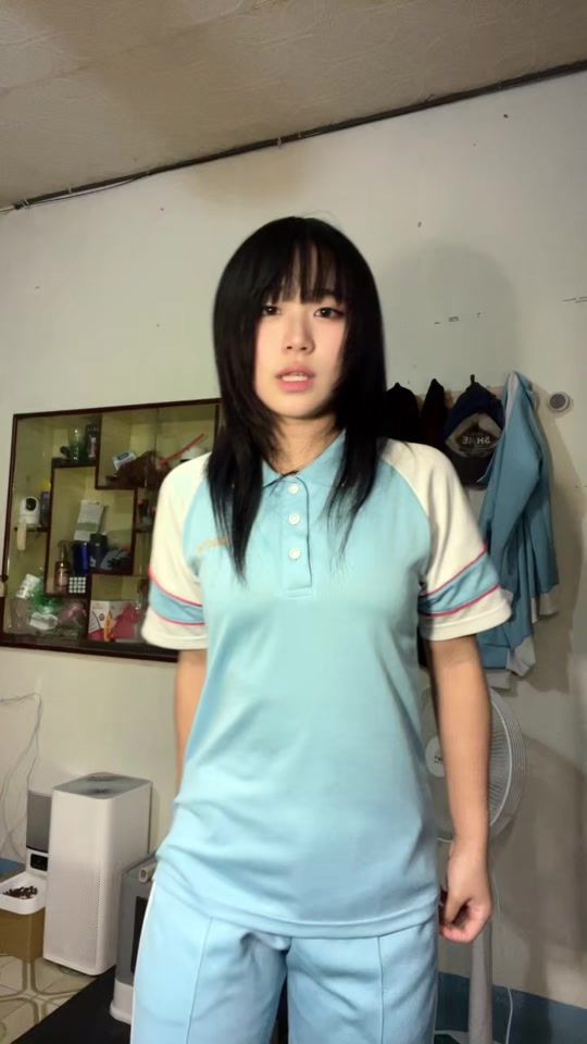 TikTok video thumbnail by ct_edft14
