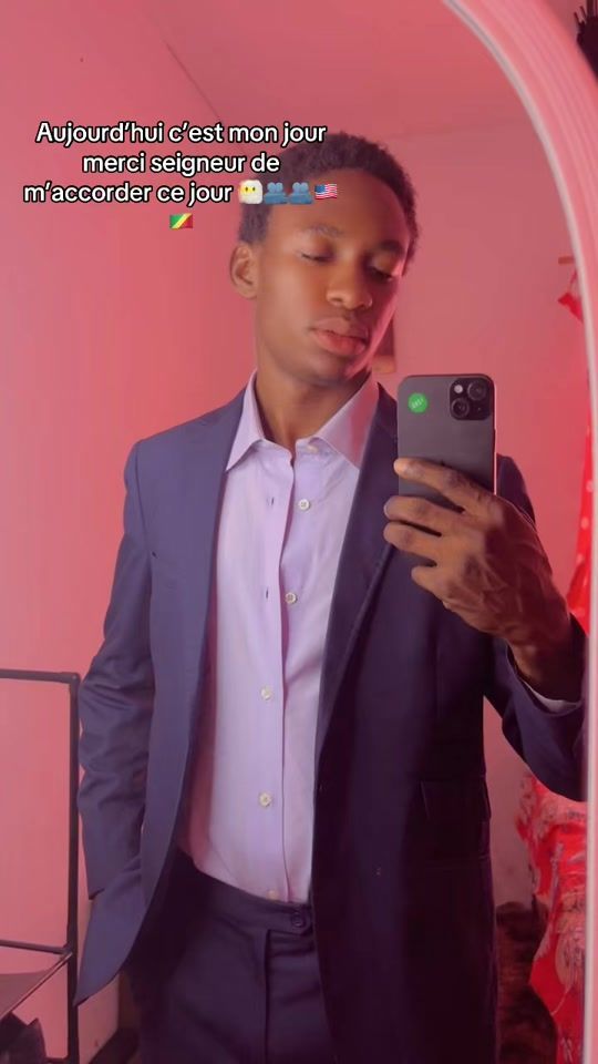 TikTok video thumbnail by quavo.mechant