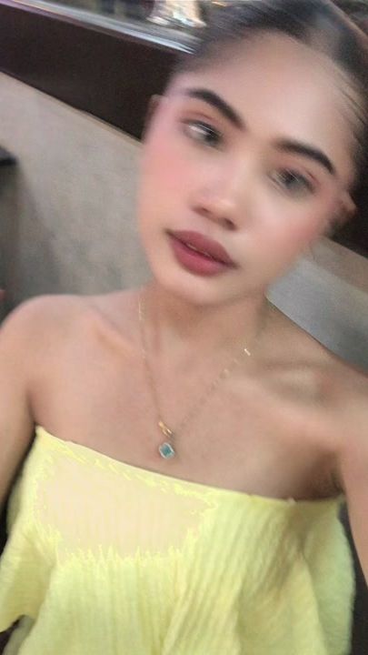 TikTok video thumbnail by itsyrbynthn