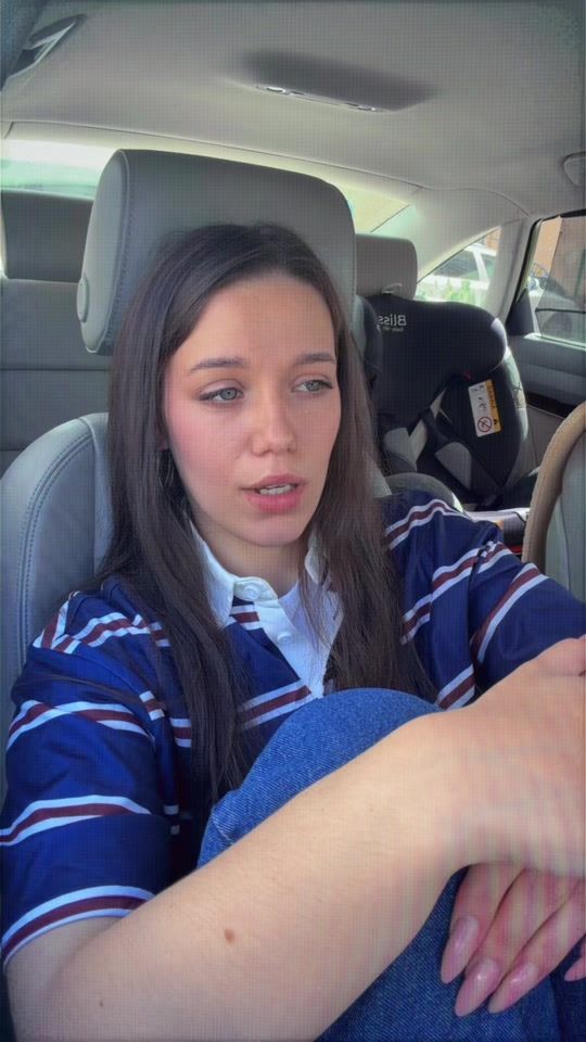 TikTok video thumbnail by jentis_