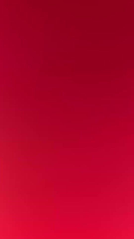 TikTok video thumbnail by la_comadremcbo