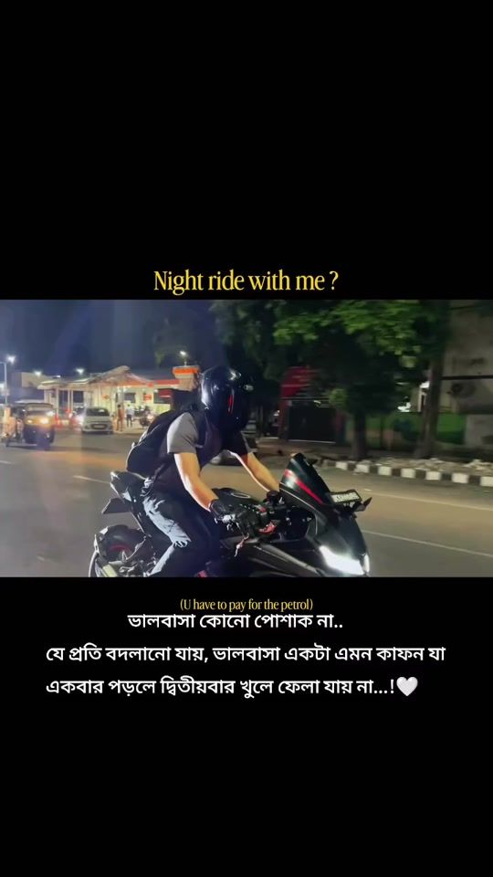 TikTok video thumbnail by mr..rider500