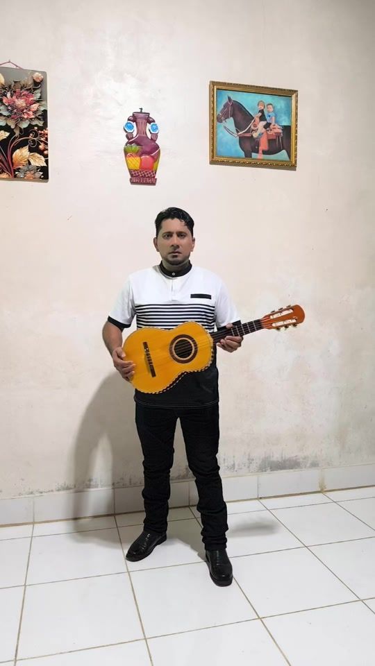 TikTok video thumbnail by pablo.sndigo