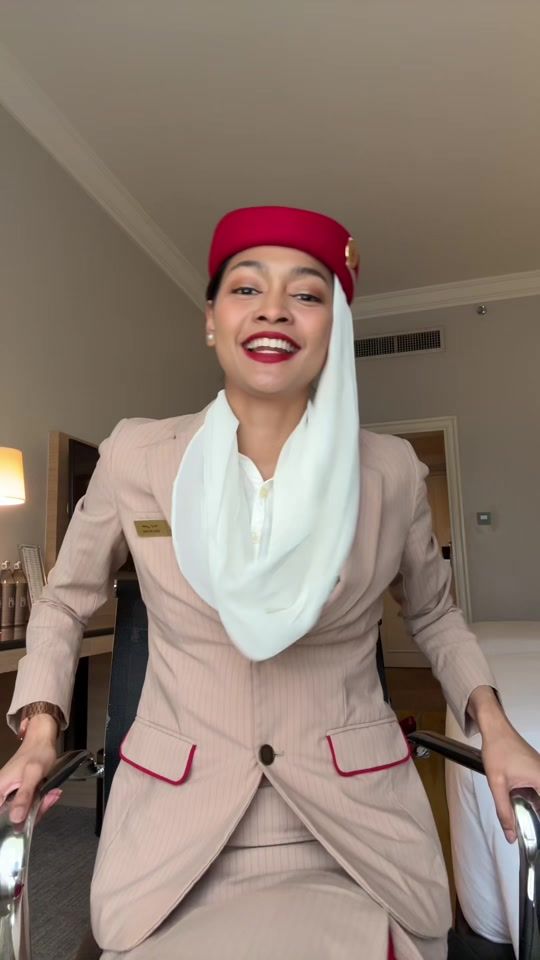 TikTok video thumbnail by ilmiarsala