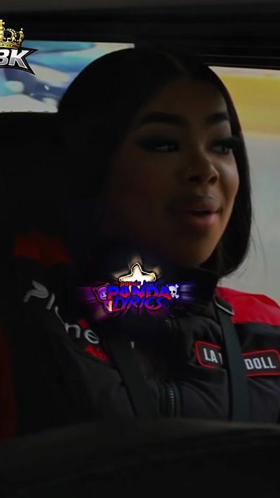 TikTok video thumbnail by panda_ediitzzz