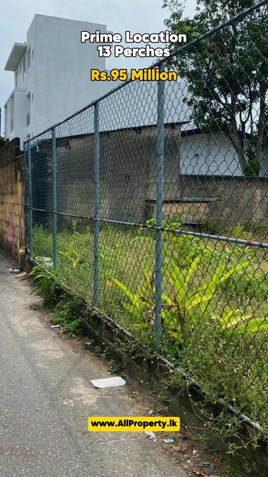 TikTok video thumbnail by allproperty.lk