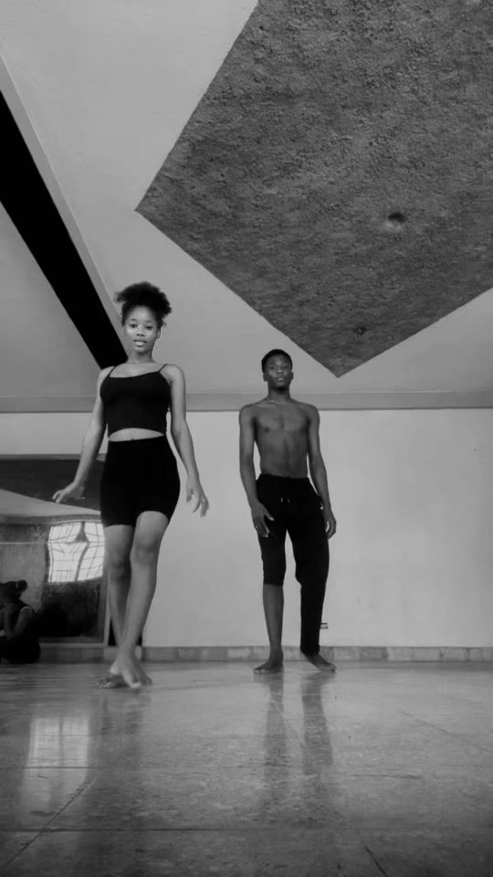 TikTok video thumbnail by tchikita4