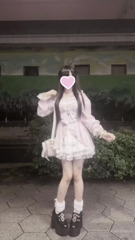 TikTok video thumbnail by simcard_x