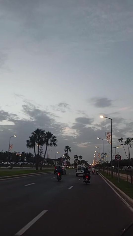 TikTok video thumbnail by toudrt__i3zan