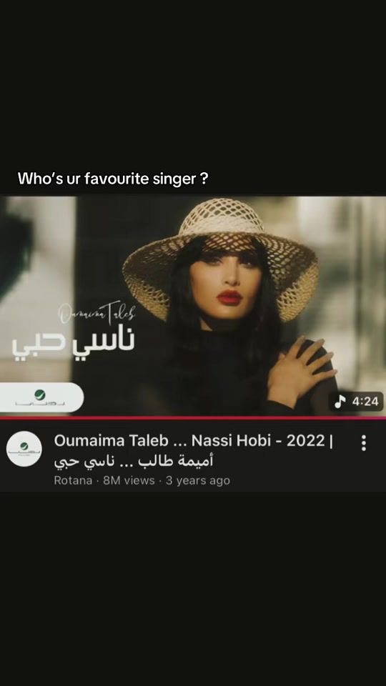 TikTok video thumbnail by bbvvvnd